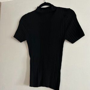 Zara, Size Medium